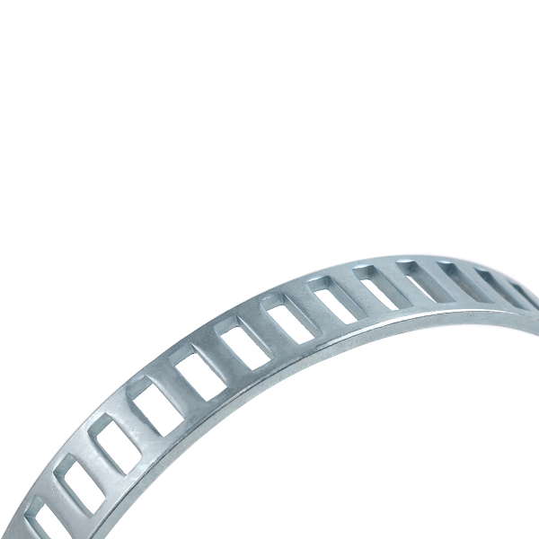 Bague de capteur ABS