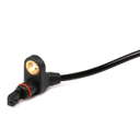 Capteur ABS