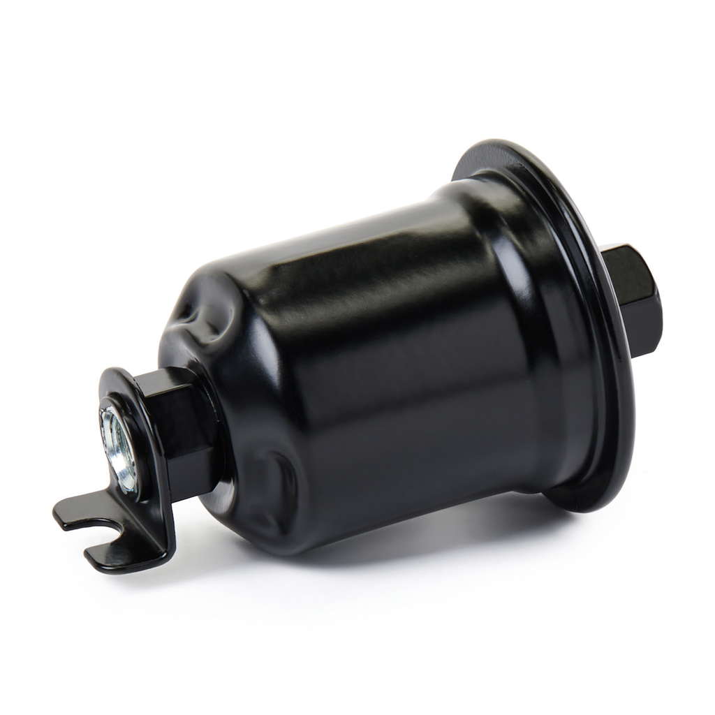 Filtre à carburant