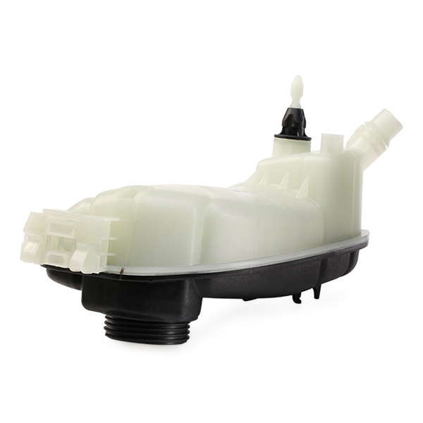 Vase d'expansion du liquide de refroidis
