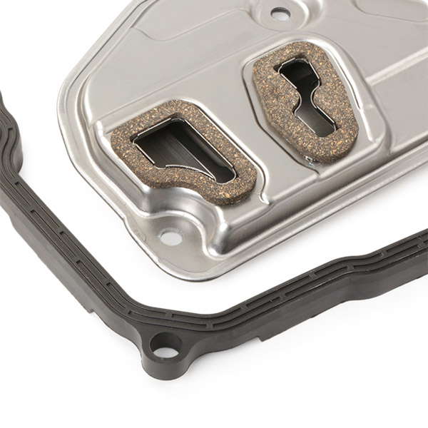 Kit de filtres hydrauliques, transmissio