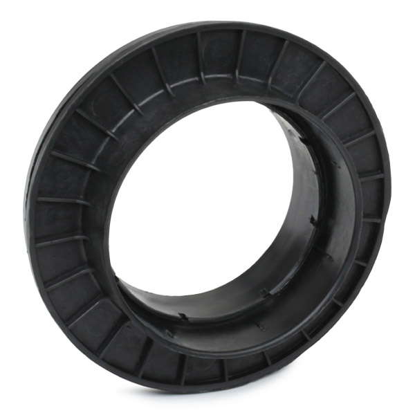 Palier antifriction, support de jambe de
