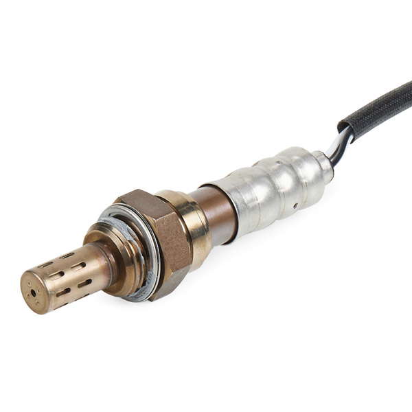 Sonde lambda