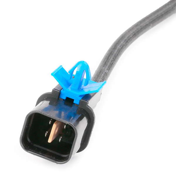 Sonde lambda
