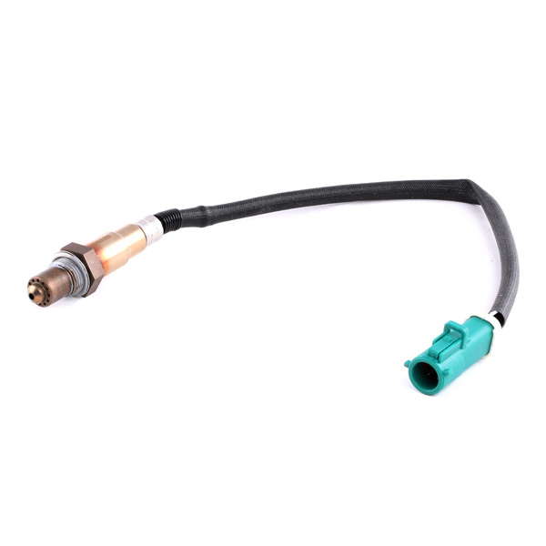 Sonde lambda