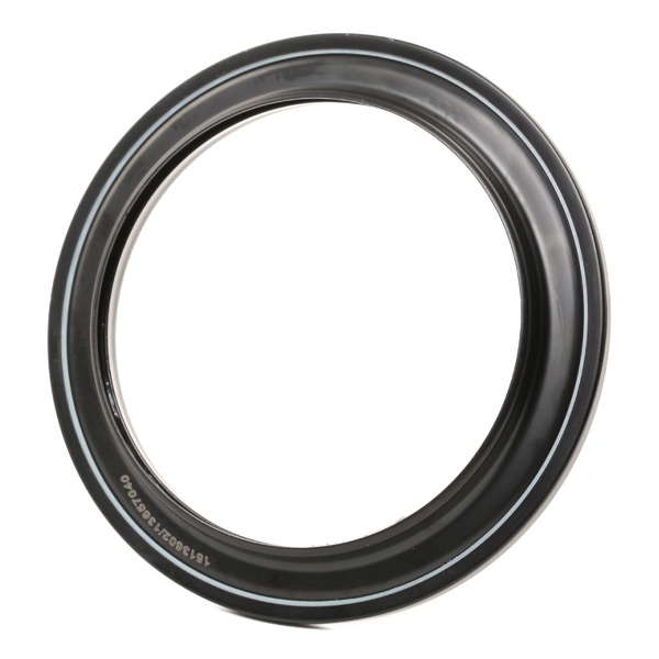 Palier antifriction, support de jambe de