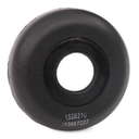 Palier antifriction, support de jambe de