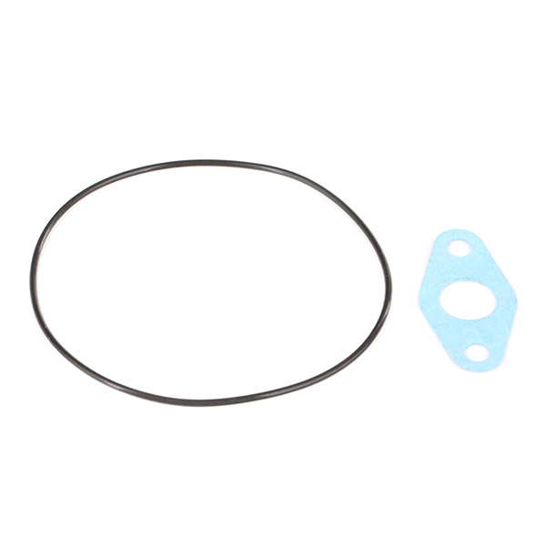 Cartouche turbo