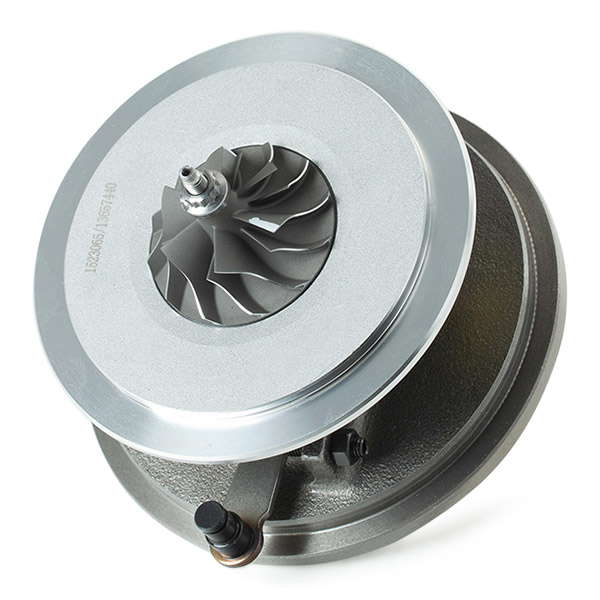 Cartouche turbo