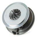 Cartouche turbo