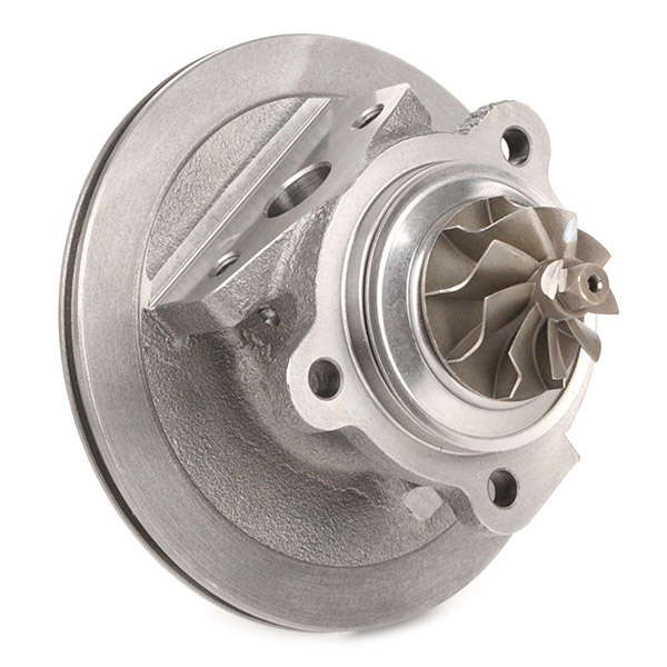 Cartouche turbo