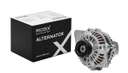 13657671_813