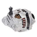 13657671_894