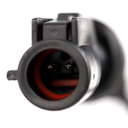 13657683_664