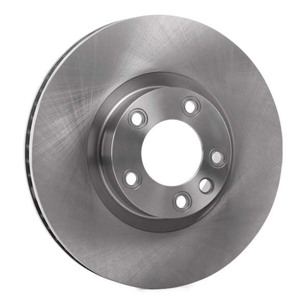 Disque de frein