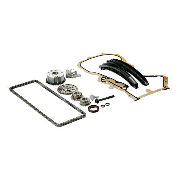 Kit chaîne de distribution