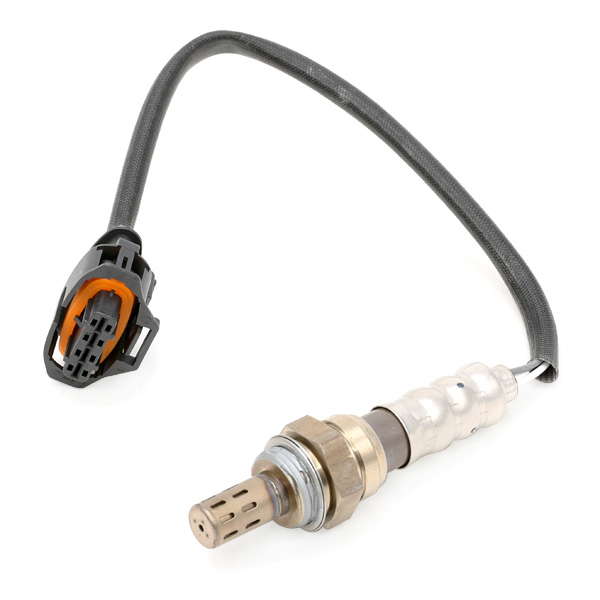 Sonde lambda