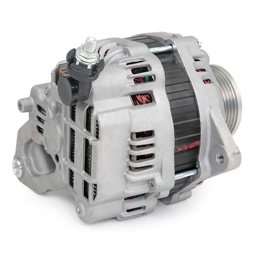 Alternateur MAXCITY