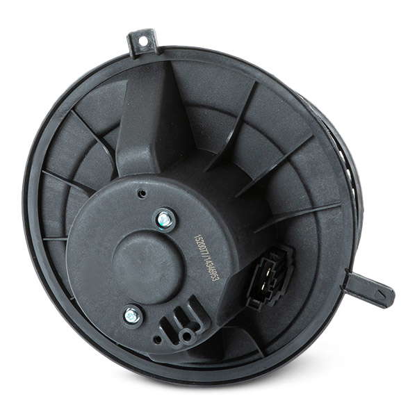Pulseur d'air d'habitacle