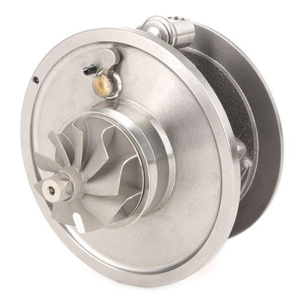 Cartouche turbo