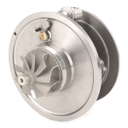 Cartouche turbo