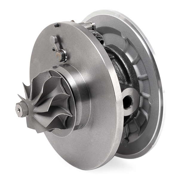 Cartouche turbo