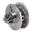 Cartouche turbo