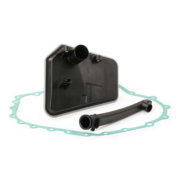 Kit de filtres hydrauliques, transmissio