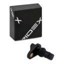 14352928_542