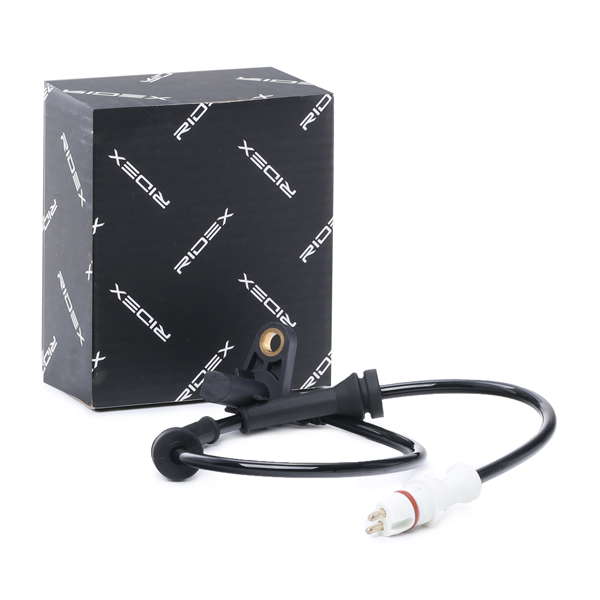 Capteur ABS AR D/G SANDERO / LOGAN