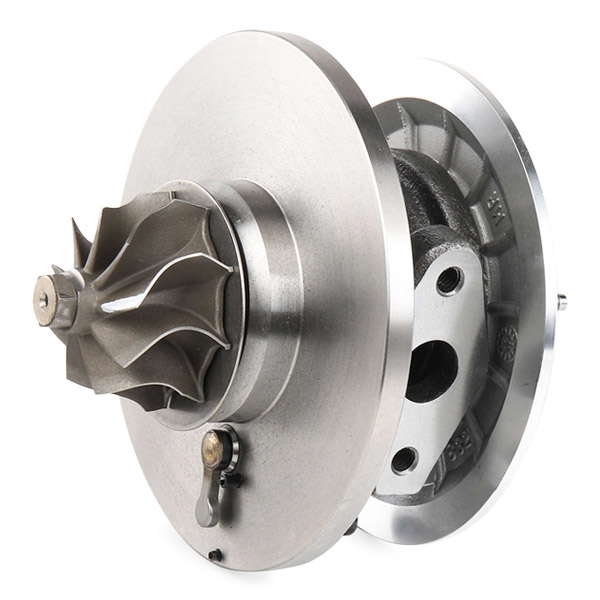 Cartouche turbo