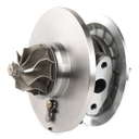 Cartouche turbo