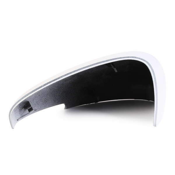 Coque rétroviseur extérieur