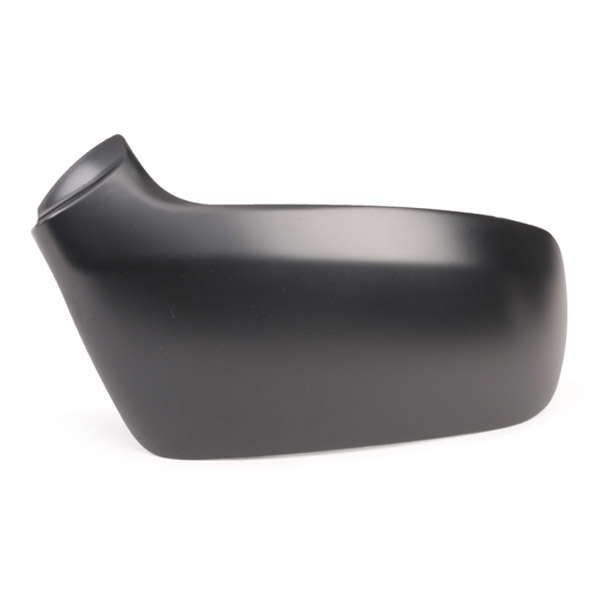 Coque rétroviseur extérieur