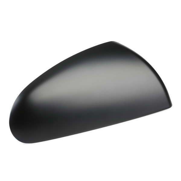 Coque rétroviseur extérieur