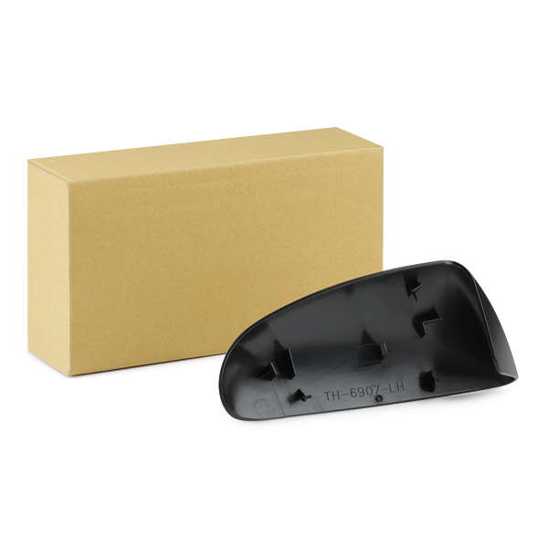 Coque rétroviseur extérieur