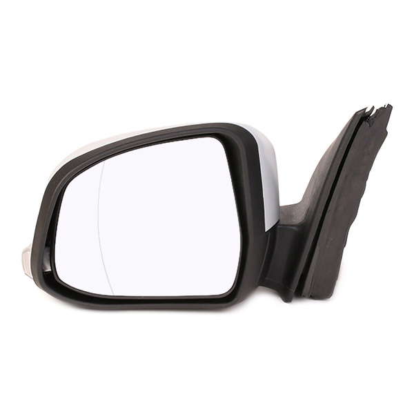 Rétroviseurs