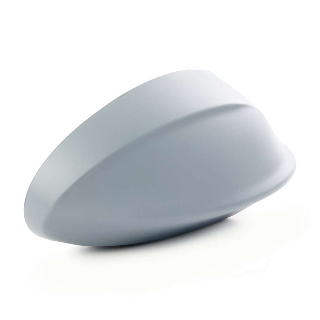 Coque rétroviseur extérieur