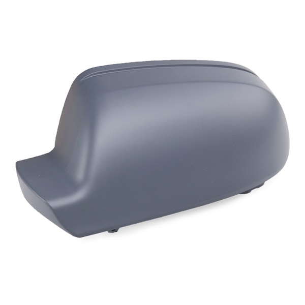 Coque rétroviseur extérieur