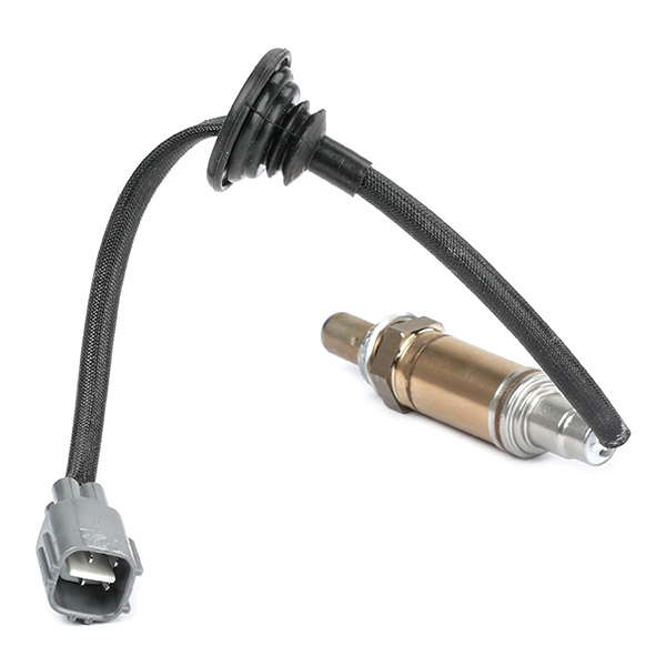 Sonde lambda