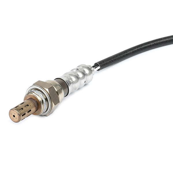 Sonde lambda