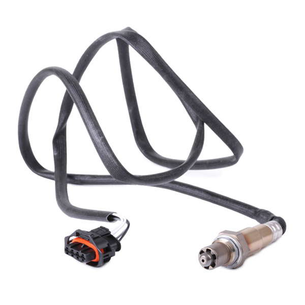 Sonde lambda