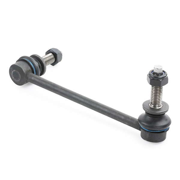 Jeu de bras, suspension de roue