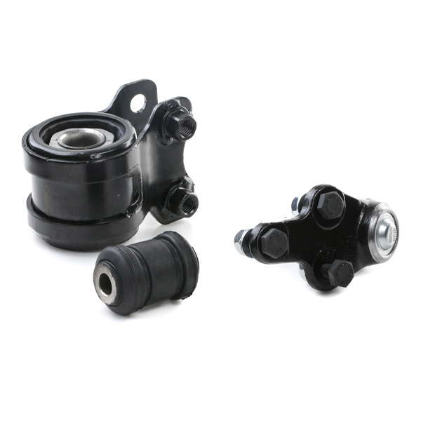 Kit de réparation, suspension de roue