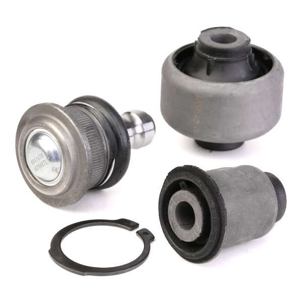 Kit de réparation, suspension de roue