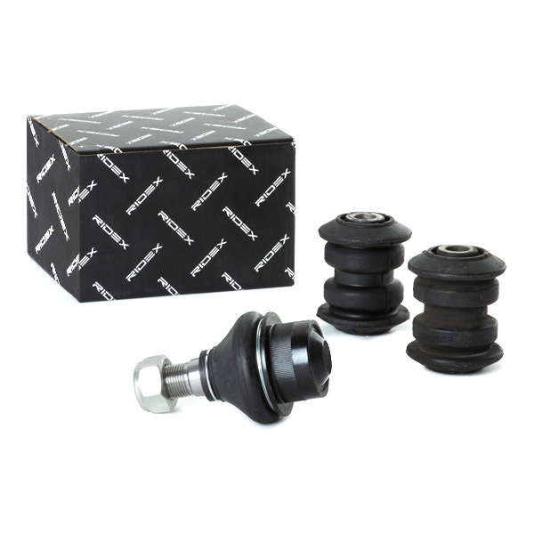 Kit de réparation, suspension de roue