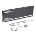 Kit de montage, compresseur