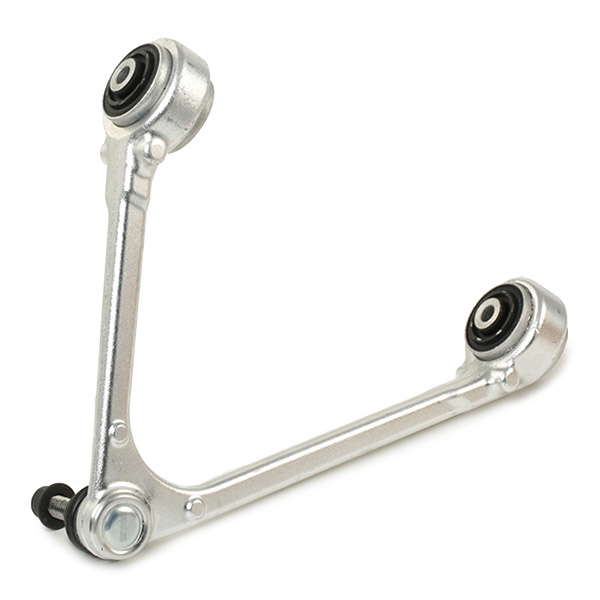 Bras de suspension