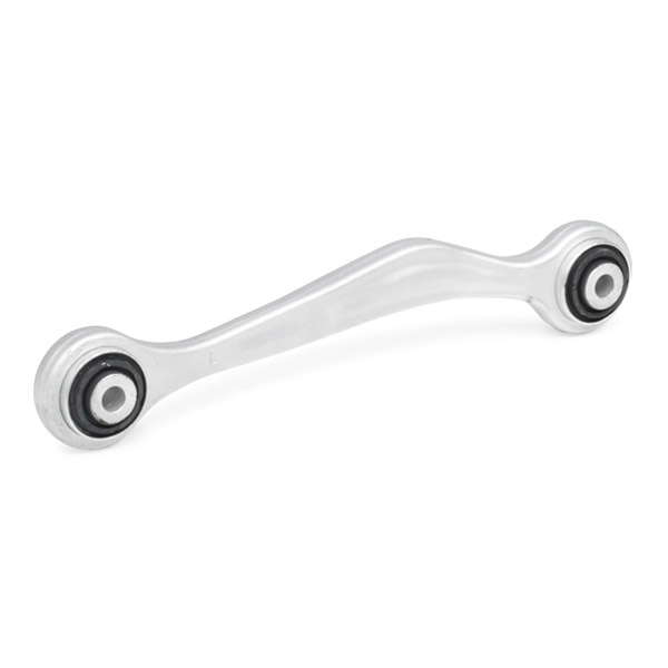 Bras de suspension