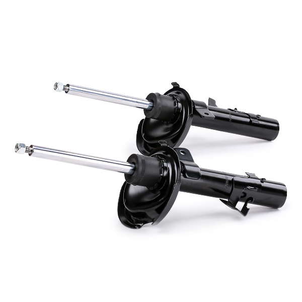14759653_944